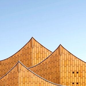 simone-hutsch-611166-unsplash-V2-Quadrat
